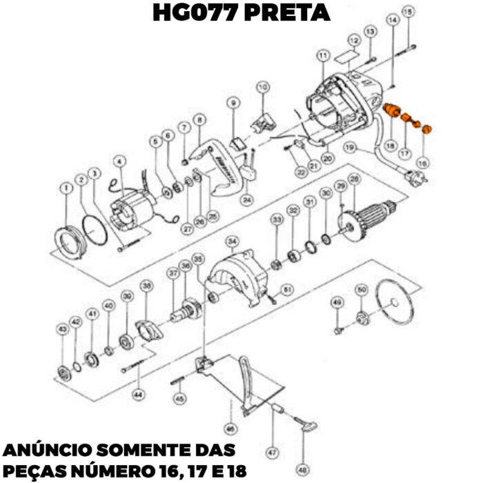KIT20842