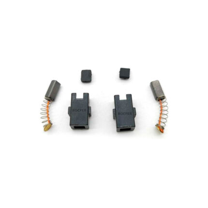Kit Bivolt P/ Serra Esquadria Gamma Ref:  Kit20759