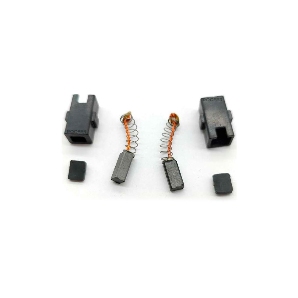 kit_par_de_carvao_e_porta_escova_completo_p_lixadeira_orbital_gh1001_gamma_23159_2_172501086521fa0f60fd0e7f34b3b931-1.jpg KIT20759