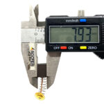 KIT20416