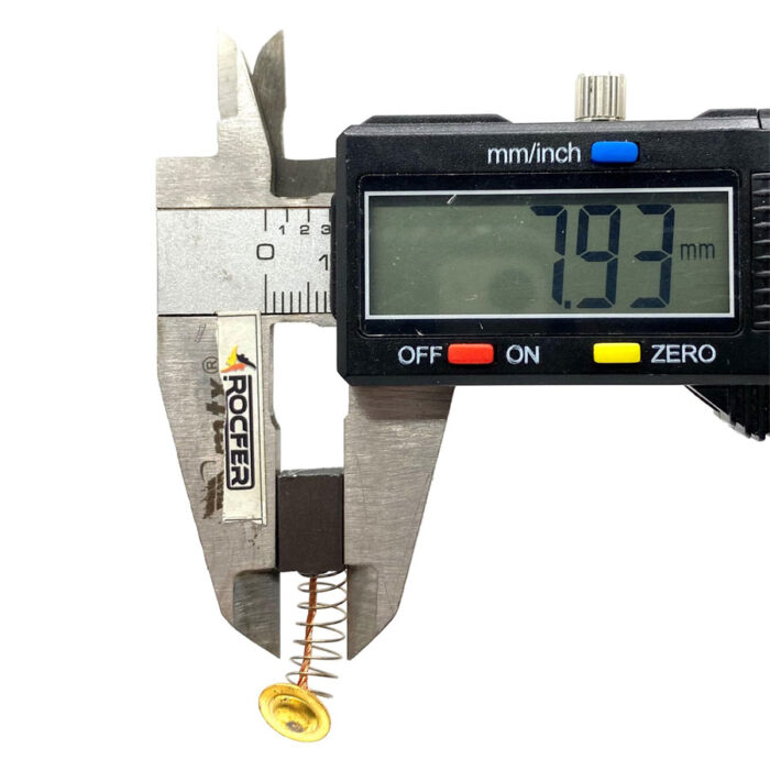 KIT20416