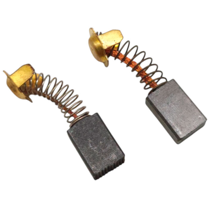 KIT17369