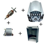KIT17781