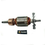 KIT17781
