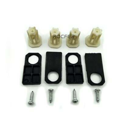 Kit P/ Tupia Gamma Ref: Kit17877