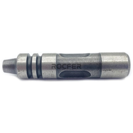 Martelo  P/ Chave de Impacto Gamma Ref:  Prg1951/br-030