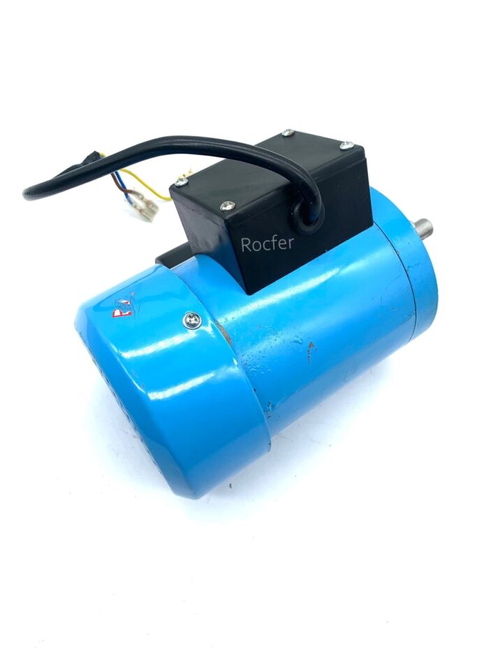 PRG121/BR1-073