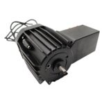 PRG653/BR1-037