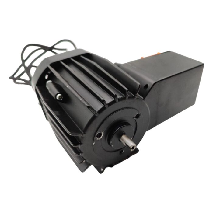 PRG653/BR1-037