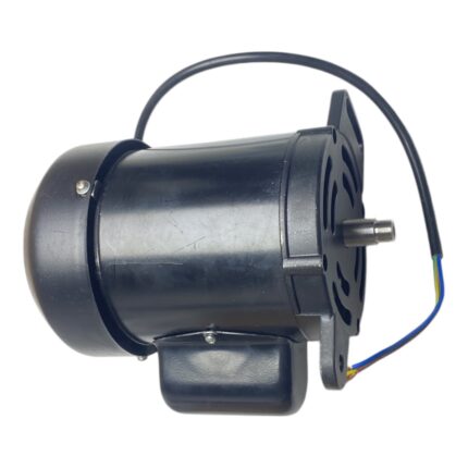 Motor 220v P/ Chave de Impacto Gamma Ref:  Prg122/br2-149