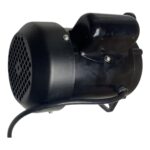 PRG122/BR2-149