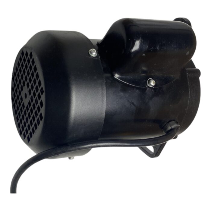 PRG122/BR2-149