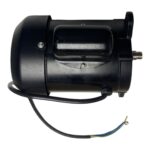 PRG122/BR2-149