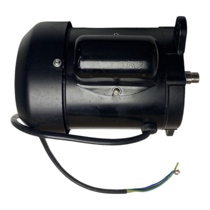 PRG122/BR2-149