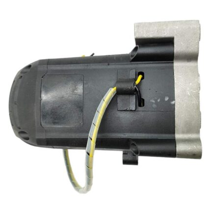 Motor 220v P/ Serra Circular Gamma Ref:  Prg691/br2-330