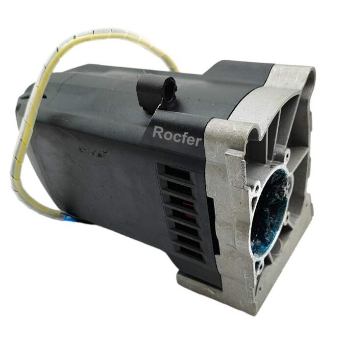 PRG691/BR2-330