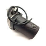 PRG692/BR2-033