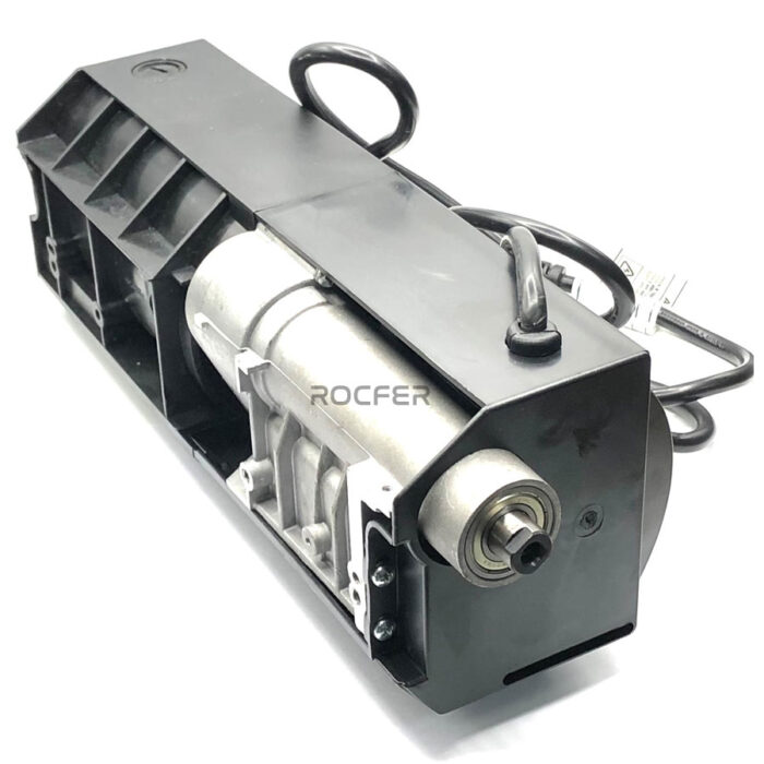 PRG683V2/BR1-065