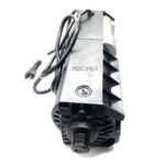 PRG683V2/BR1-065