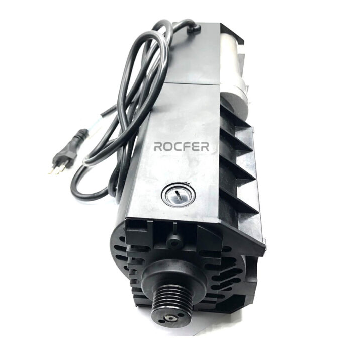 PRG683V2/BR1-065