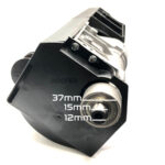 PRG683V2/BR1-065