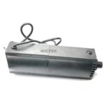 PRG683V2/BR2-065
