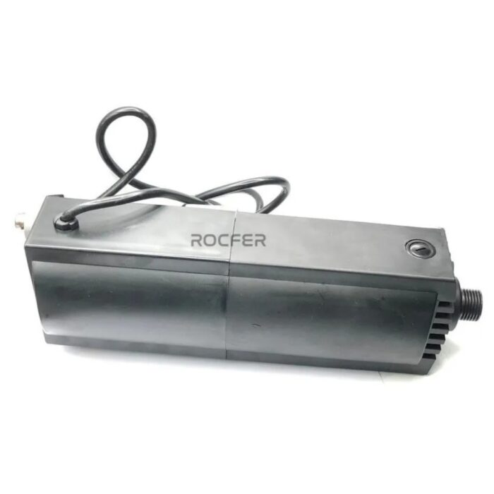 PRG683V2/BR2-065