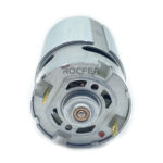 PRG12101/BR-030