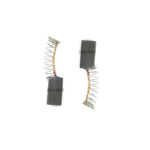KIT17880
