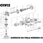 KIT26766