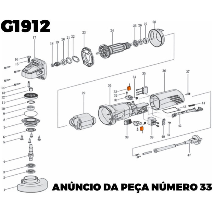 KIT26766