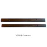 Kit  P/ Serra Circular Gamma Ref:  Kit14727