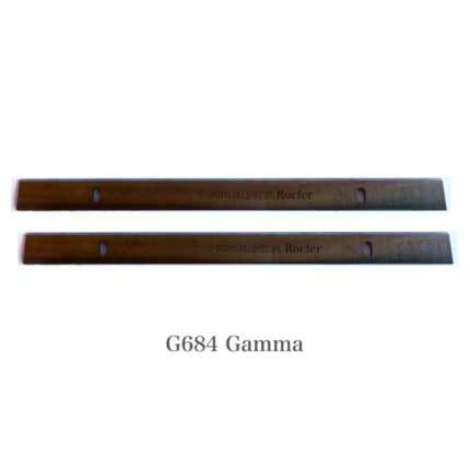 Kit  P/ Serra Circular Gamma Ref:  Kit14727