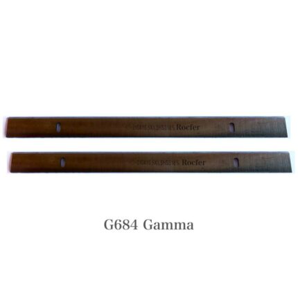 Kit  P/ Serra Circular Gamma Ref:  Kit14727