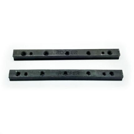 Kit  P/ Retificadeira Gamma Ref:  Kit18034