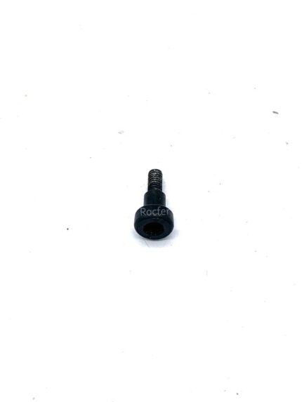 Parafuso da Guia Gamma G121 P/ Serra Fita Original Prg121/br-021