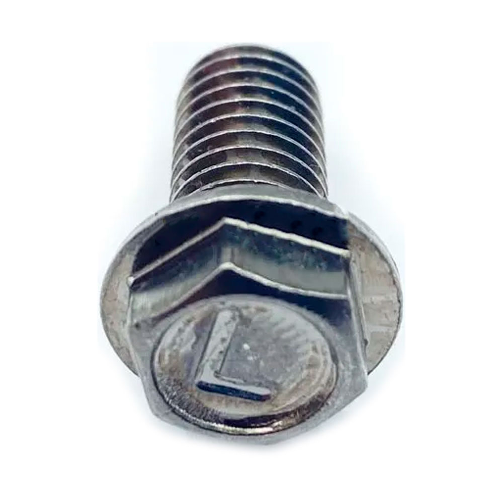 parafuso_trava_da_porca_p_serra_marmore_hg078_gamma_prhg078_br_001_19073_2_e5d10d7f73226a3fad72a6b6ffa0b8e8.jpg