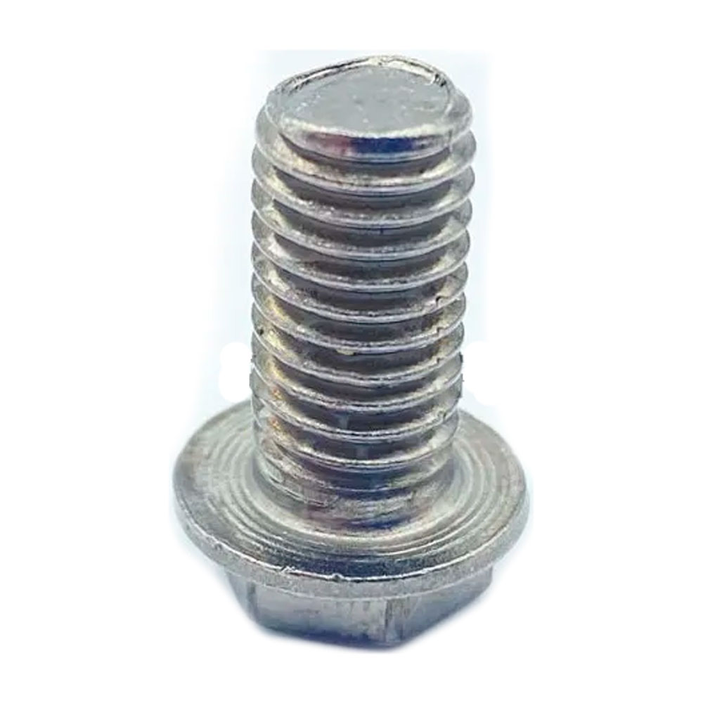 parafuso_trava_da_porca_p_serra_marmore_hg078_gamma_prhg078_br_001_19073_3_db604b0479e5c2cec50d6105e794b50c.jpg