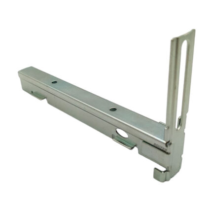 Porta  P/ Chave de Impacto Gamma Ref:  Prg1960/br-016