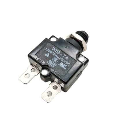 Protetor  P/ Lixadeira Roto Orbital Gamma Ref:  Prg684/br-158