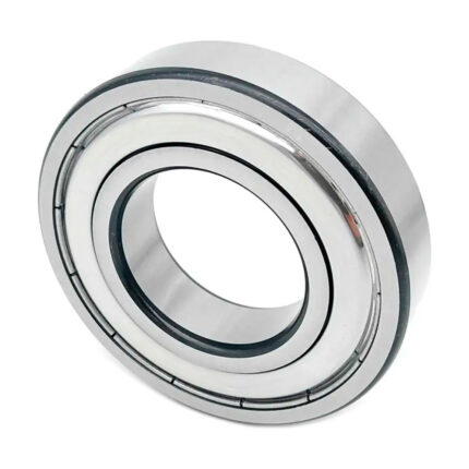 Rolamento P/ Serra Fita Gamma Ref: Prg1951/br-055