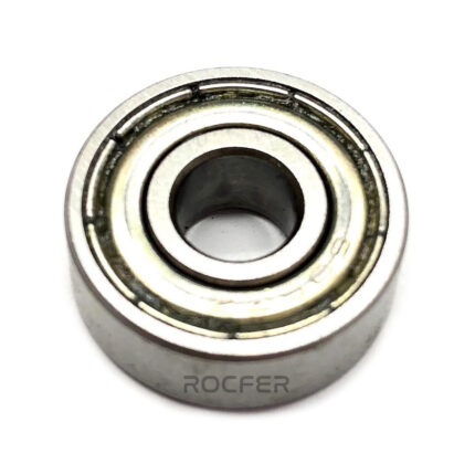 Rolamento P/ Chave de Impacto Gamma Ref: Prhg077/br-020