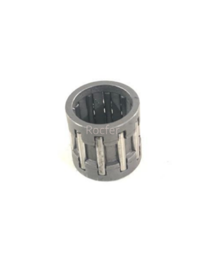 Rolamento  P/ Furadeira Gamma Ref:  Prg684/br-052