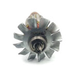 PRG683V2/BR1-109
