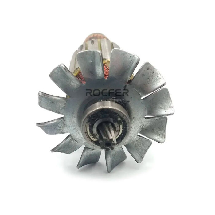 PRG683V2/BR1-109