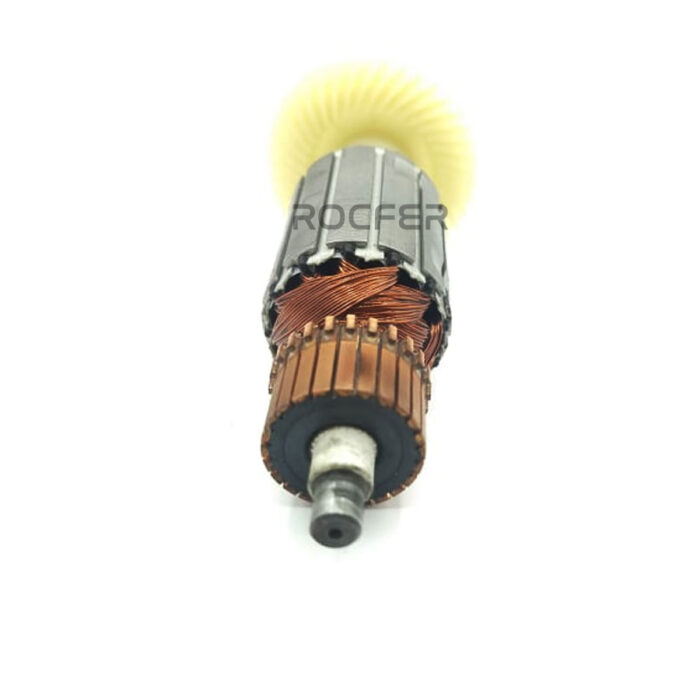PRG1915/BR1-018