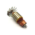 PRG687/BR1-196
