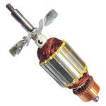 PRG680/BR2-104