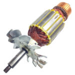 PRG680/BR2-104