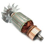 PRG684/BR2-174